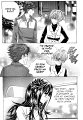 BHOH vol.3 ch.15 15